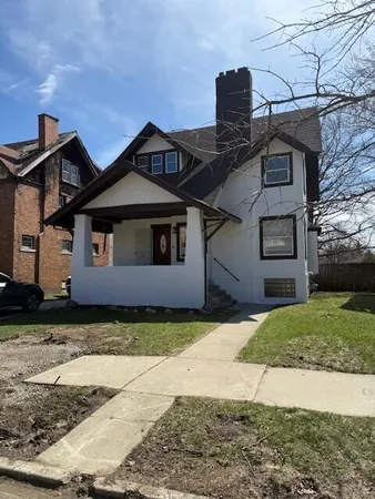 $3,000 | 54 Massachusetts Street, Highland Park, MI 48203