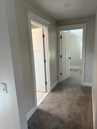 $3,000 | 54 Massachusetts Street, Highland Park, MI 48203