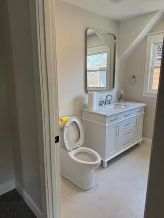 $3,000 | 54 Massachusetts Street, Highland Park, MI 48203