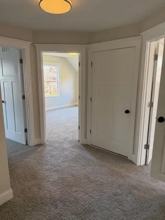 $3,000 | 54 Massachusetts Street, Highland Park, MI 48203