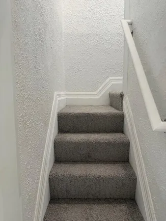 $3,000 | 54 Massachusetts Street, Highland Park, MI 48203