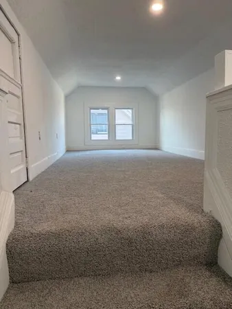 $3,000 | 54 Massachusetts Street, Highland Park, MI 48203