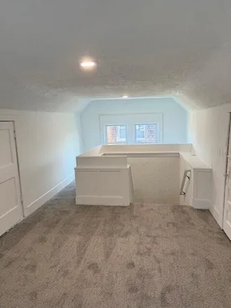 $3,000 | 54 Massachusetts Street, Highland Park, MI 48203