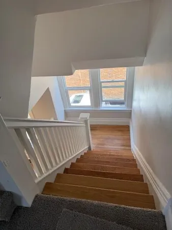 $3,000 | 54 Massachusetts Street, Highland Park, MI 48203