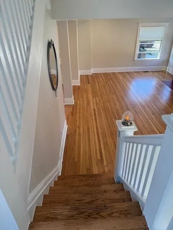 $3,000 | 54 Massachusetts Street, Highland Park, MI 48203