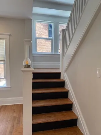 $3,000 | 54 Massachusetts Street, Highland Park, MI 48203