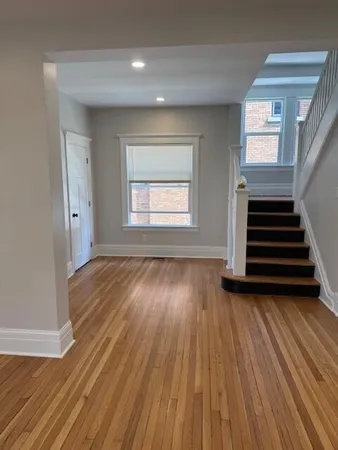 $3,000 | 54 Massachusetts Street, Highland Park, MI 48203