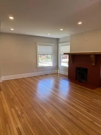 $3,000 | 54 Massachusetts Street, Highland Park, MI 48203