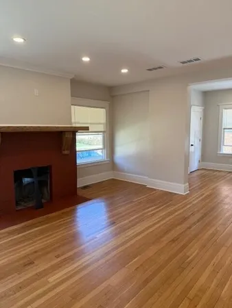 $3,000 | 54 Massachusetts Street, Highland Park, MI 48203