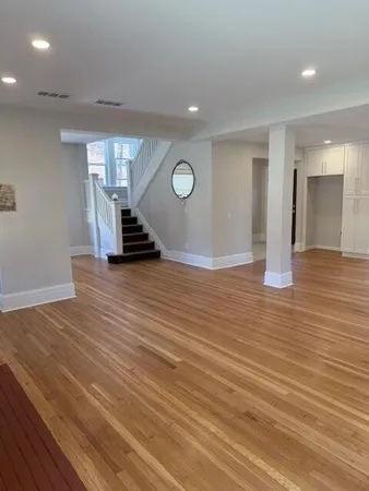 $3,000 | 54 Massachusetts Street, Highland Park, MI 48203