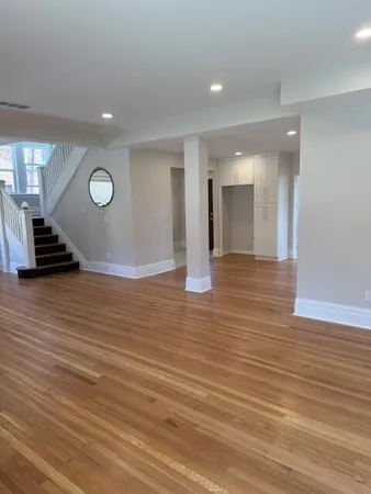 $3,000 | 54 Massachusetts Street, Highland Park, MI 48203