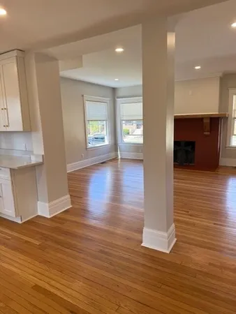 $3,000 | 54 Massachusetts Street, Highland Park, MI 48203