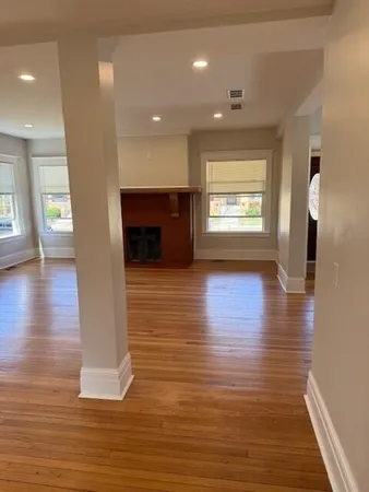 $3,000 | 54 Massachusetts Street, Highland Park, MI 48203