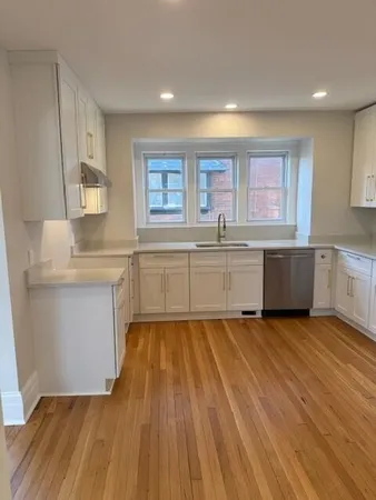 $3,000 | 54 Massachusetts Street, Highland Park, MI 48203