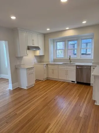 $3,000 | 54 Massachusetts Street, Highland Park, MI 48203