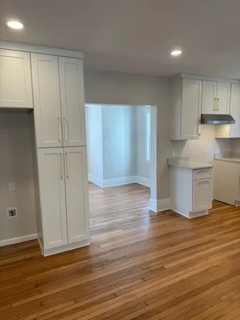 $3,000 | 54 Massachusetts Street, Highland Park, MI 48203