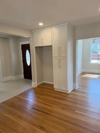 $3,000 | 54 Massachusetts Street, Highland Park, MI 48203