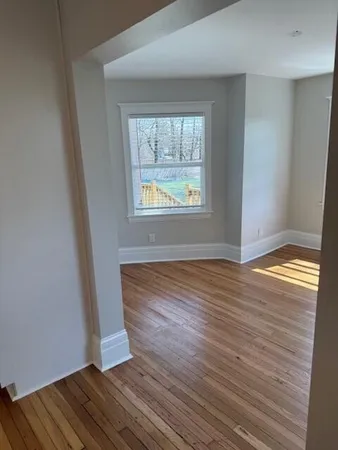 $3,000 | 54 Massachusetts Street, Highland Park, MI 48203