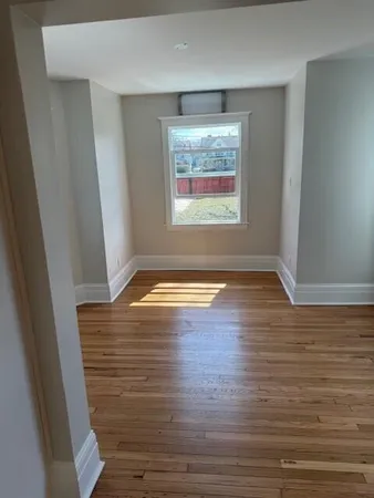 $3,000 | 54 Massachusetts Street, Highland Park, MI 48203