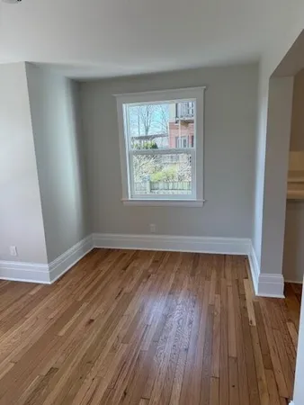 $3,000 | 54 Massachusetts Street, Highland Park, MI 48203