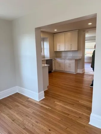 $3,000 | 54 Massachusetts Street, Highland Park, MI 48203