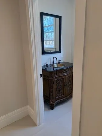 $3,000 | 54 Massachusetts Street, Highland Park, MI 48203