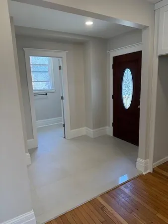 $3,000 | 54 Massachusetts Street, Highland Park, MI 48203