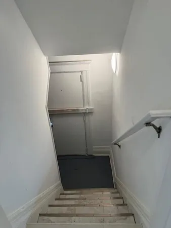 $3,000 | 54 Massachusetts Street, Highland Park, MI 48203