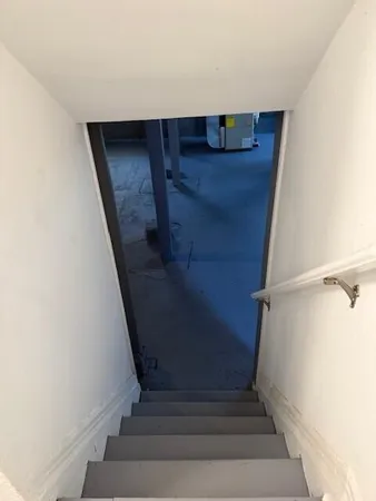 $3,000 | 54 Massachusetts Street, Highland Park, MI 48203