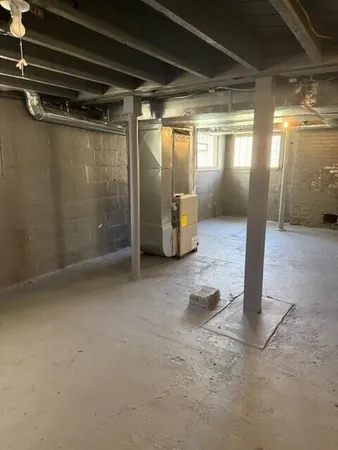 $3,000 | 54 Massachusetts Street, Highland Park, MI 48203