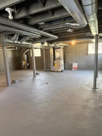 $3,000 | 54 Massachusetts Street, Highland Park, MI 48203