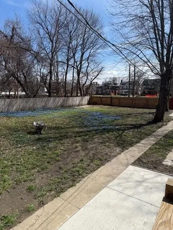 $3,000 | 54 Massachusetts Street, Highland Park, MI 48203