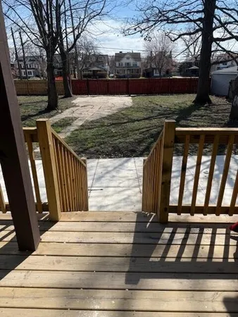 $3,000 | 54 Massachusetts Street, Highland Park, MI 48203