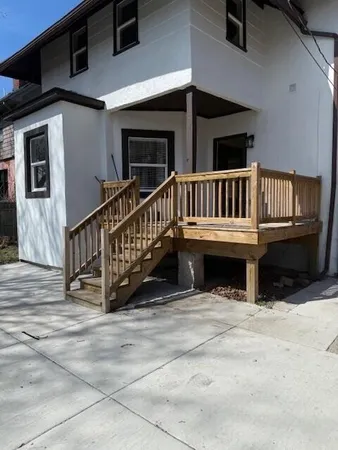 $3,000 | 54 Massachusetts Street, Highland Park, MI 48203