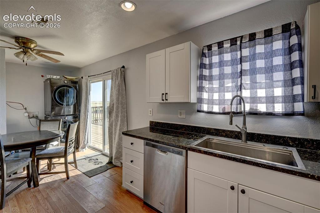 13455 Milne Road Colorado Springs, CO 80928 - Photo 18 of 34