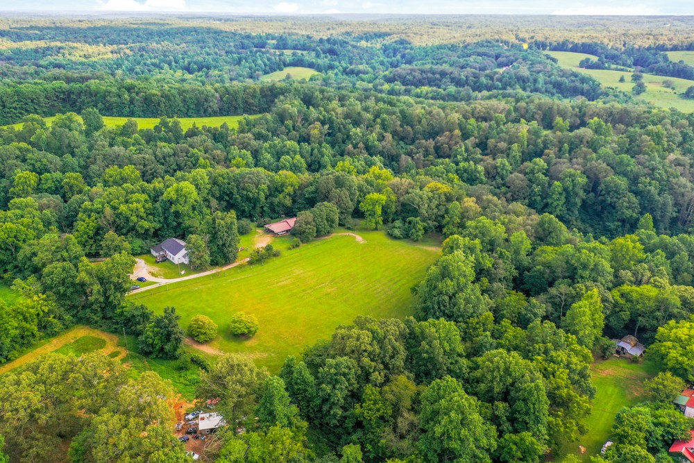 7826 Grover Vaughn Road Lyles, TN 37098 - Photo 1 of 40 Gallery Image 1