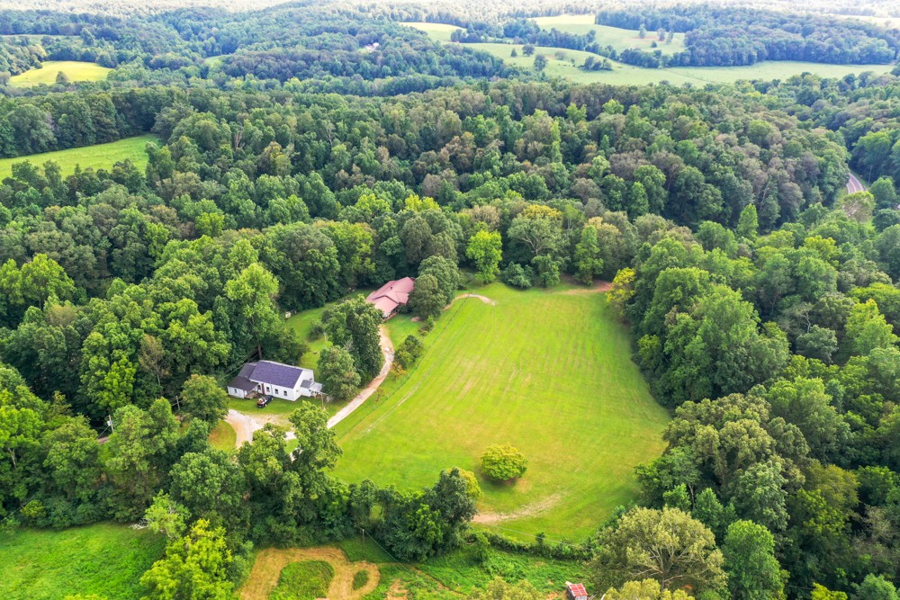 7826 Grover Vaughn Road Lyles, TN 37098 - Photo 2 of 40 Gallery Image 2