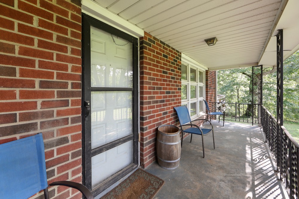 7826 Grover Vaughn Road Lyles, TN 37098 - Photo 15 of 40 Gallery Image 15