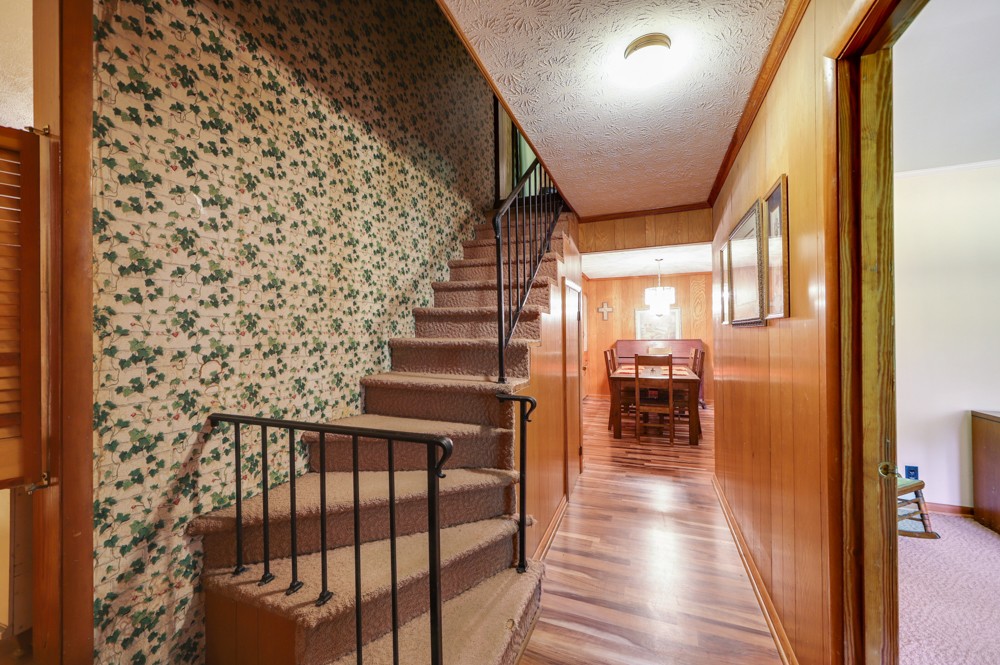 7826 Grover Vaughn Road Lyles, TN 37098 - Photo 16 of 40 Gallery Image 16