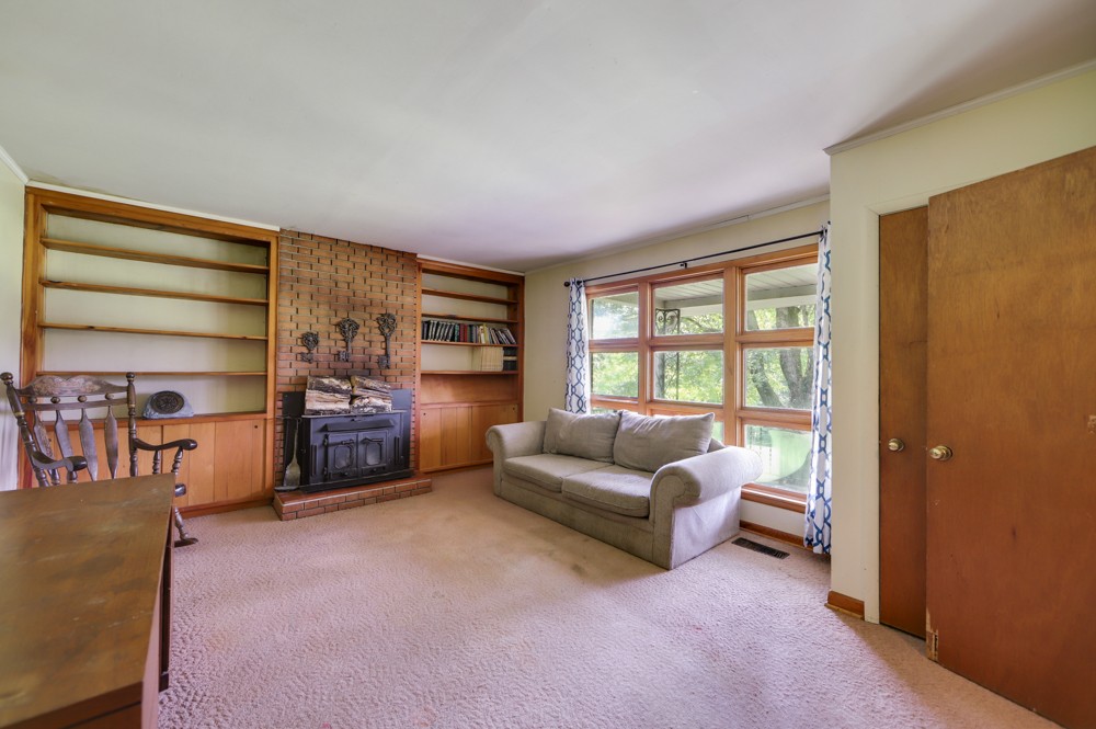 7826 Grover Vaughn Road Lyles, TN 37098 - Photo 17 of 40 Gallery Image 17