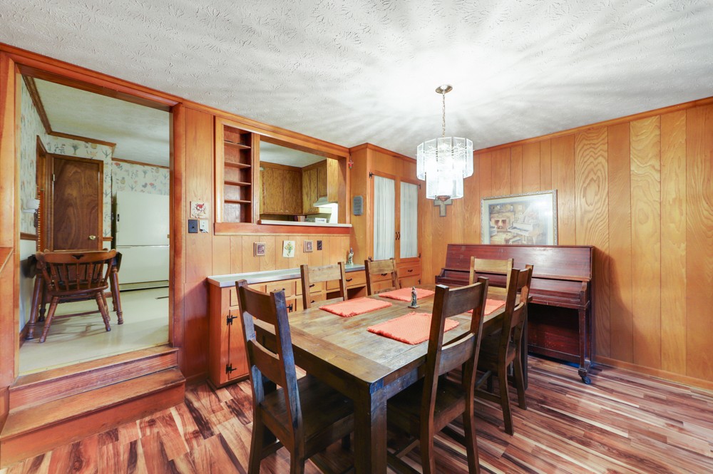 7826 Grover Vaughn Road Lyles, TN 37098 - Photo 18 of 40 Gallery Image 18