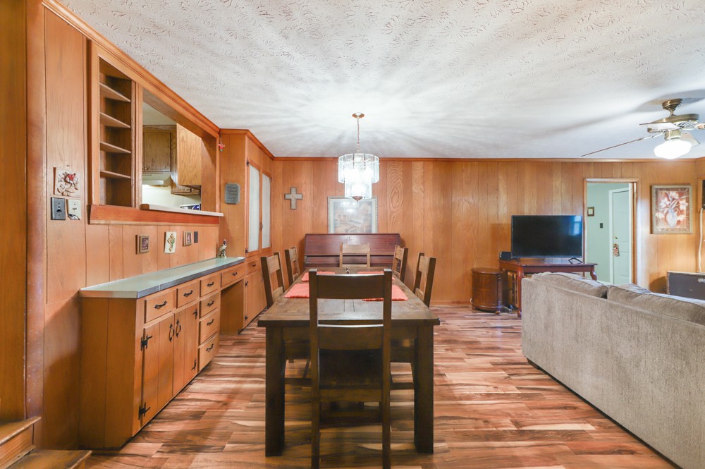 7826 Grover Vaughn Road Lyles, TN 37098 - Photo 19 of 40 Gallery Image 19