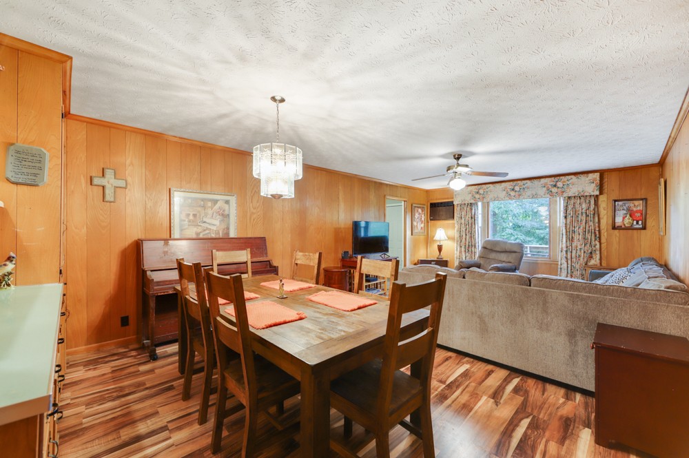 7826 Grover Vaughn Road Lyles, TN 37098 - Photo 20 of 40 Gallery Image 20