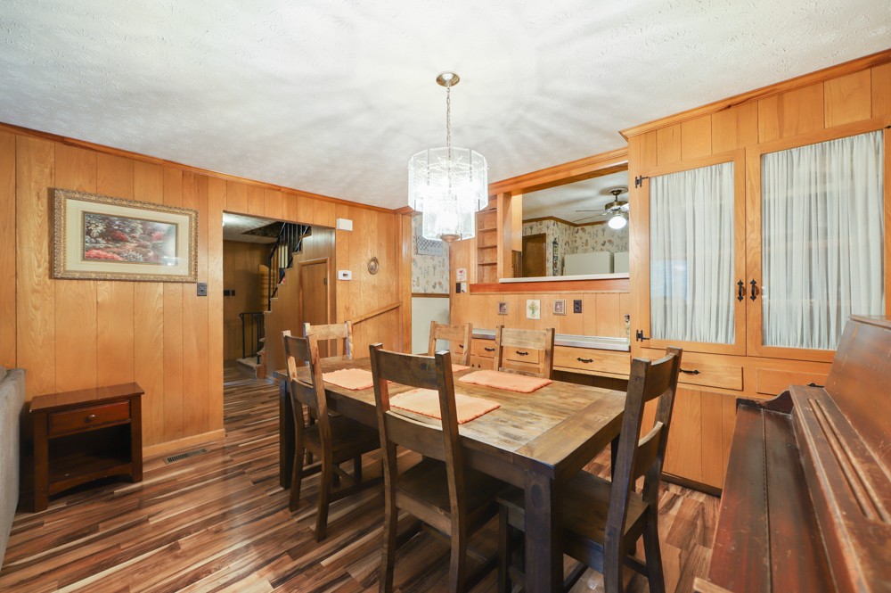 7826 Grover Vaughn Road Lyles, TN 37098 - Photo 21 of 40 Gallery Image 21