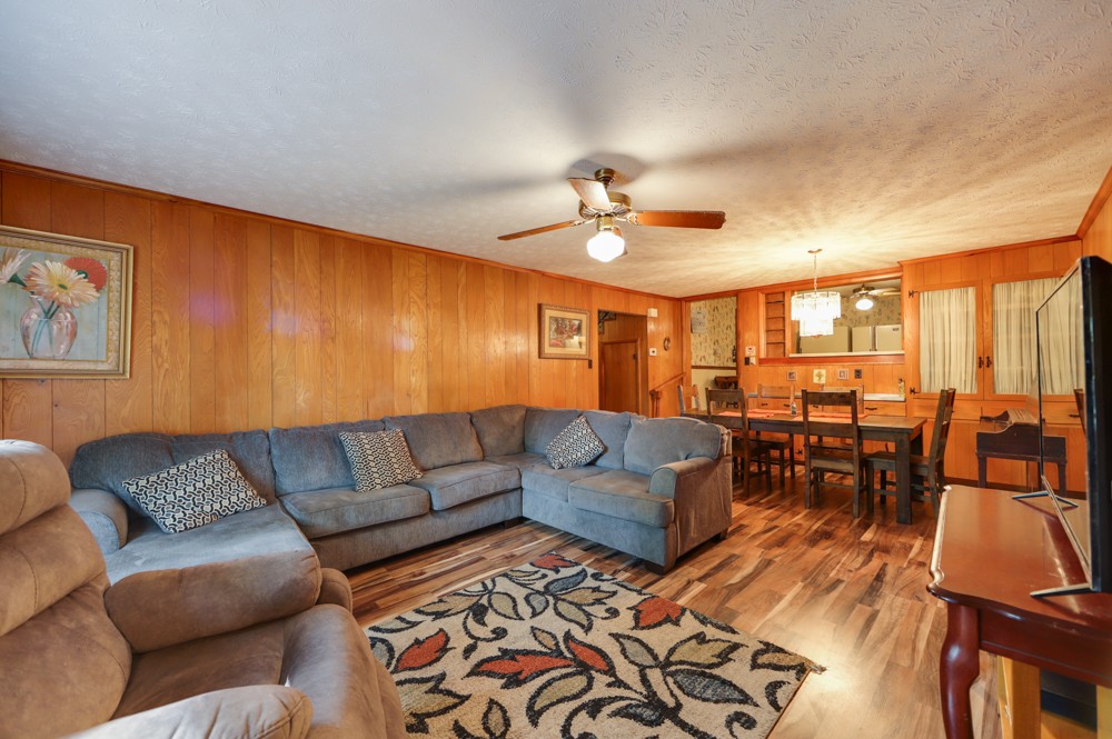 7826 Grover Vaughn Road Lyles, TN 37098 - Photo 22 of 40 Gallery Image 22