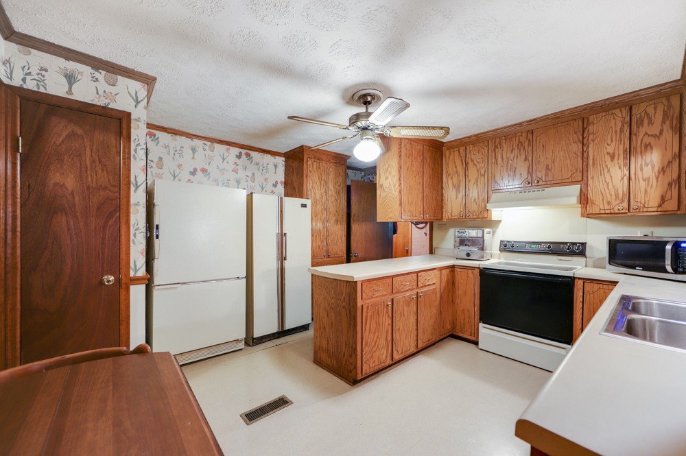 7826 Grover Vaughn Road Lyles, TN 37098 - Photo 24 of 40 Gallery Image 24