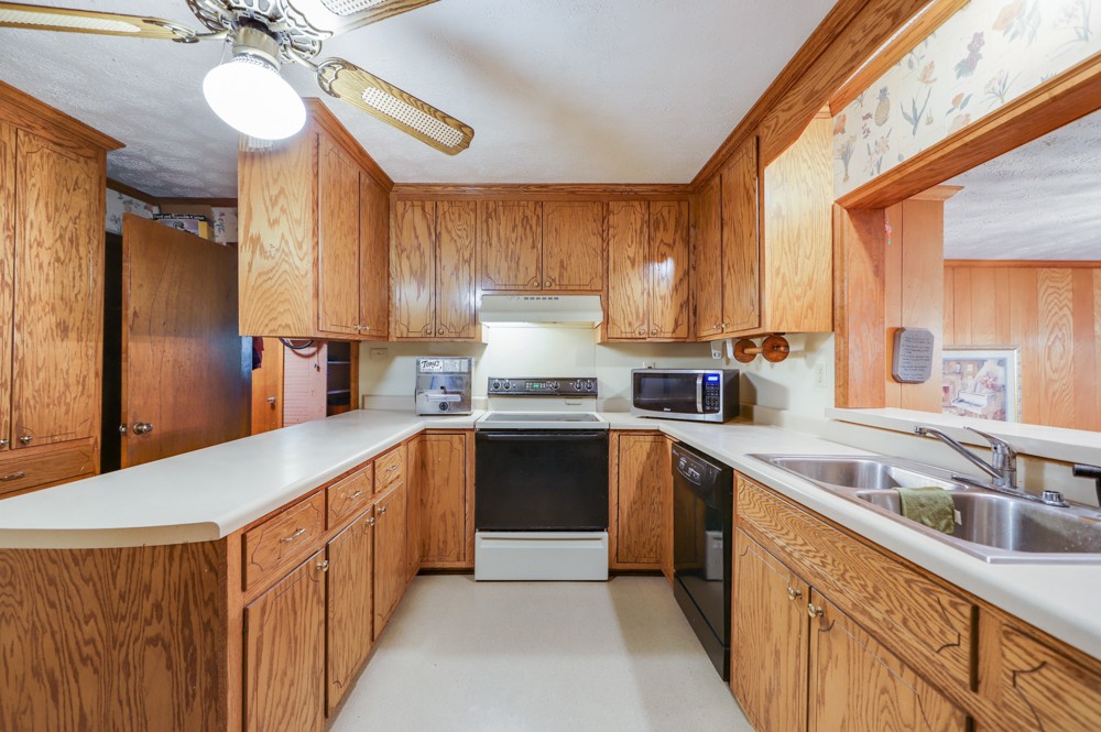 7826 Grover Vaughn Road Lyles, TN 37098 - Photo 25 of 40 Gallery Image 25