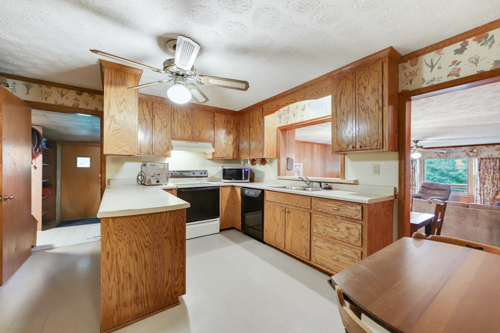 7826 Grover Vaughn Road Lyles, TN 37098 - Photo 26 of 40 Gallery Image 26