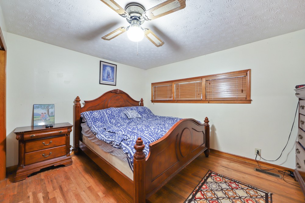 7826 Grover Vaughn Road Lyles, TN 37098 - Photo 27 of 40 Gallery Image 27