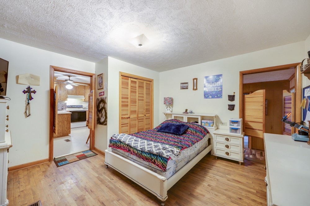 7826 Grover Vaughn Road Lyles, TN 37098 - Photo 28 of 40 Gallery Image 28